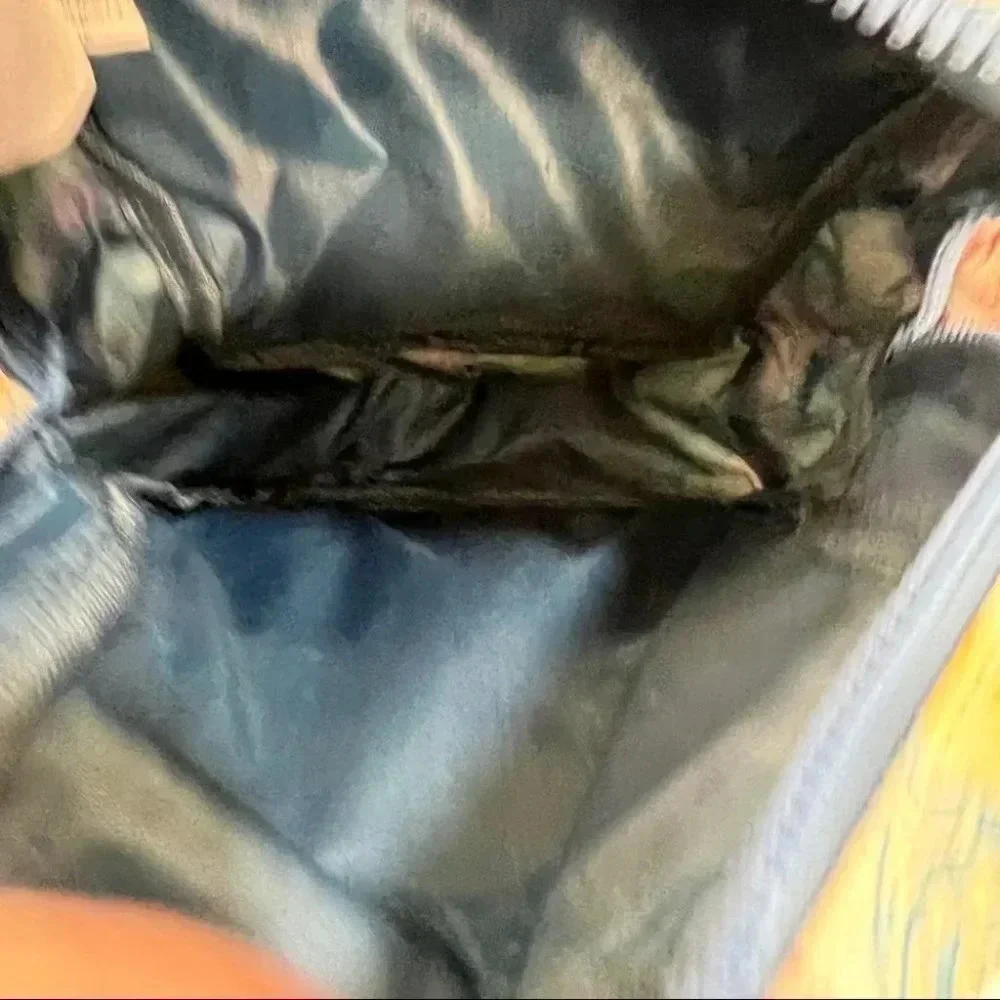 Target Kids Dinosaur Backpack Small‎ Navy